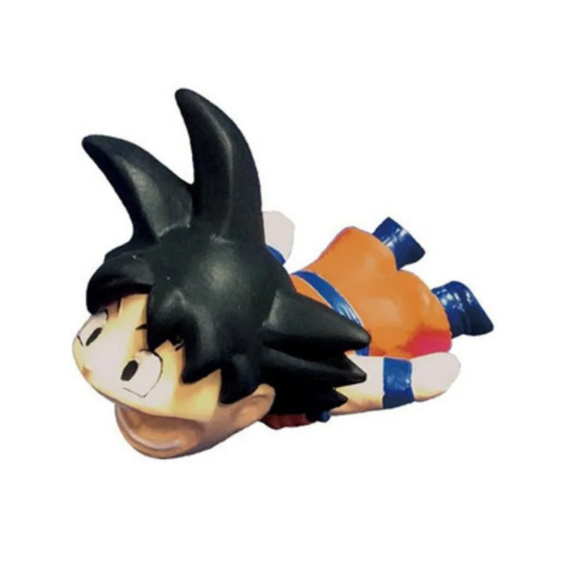 One Piece™ Cable Protectors – Anime Charging Sleeve Collection