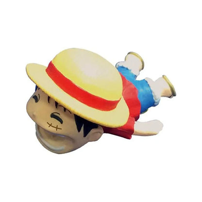 One Piece™ Cable Protectors – Anime Charging Sleeve Collection