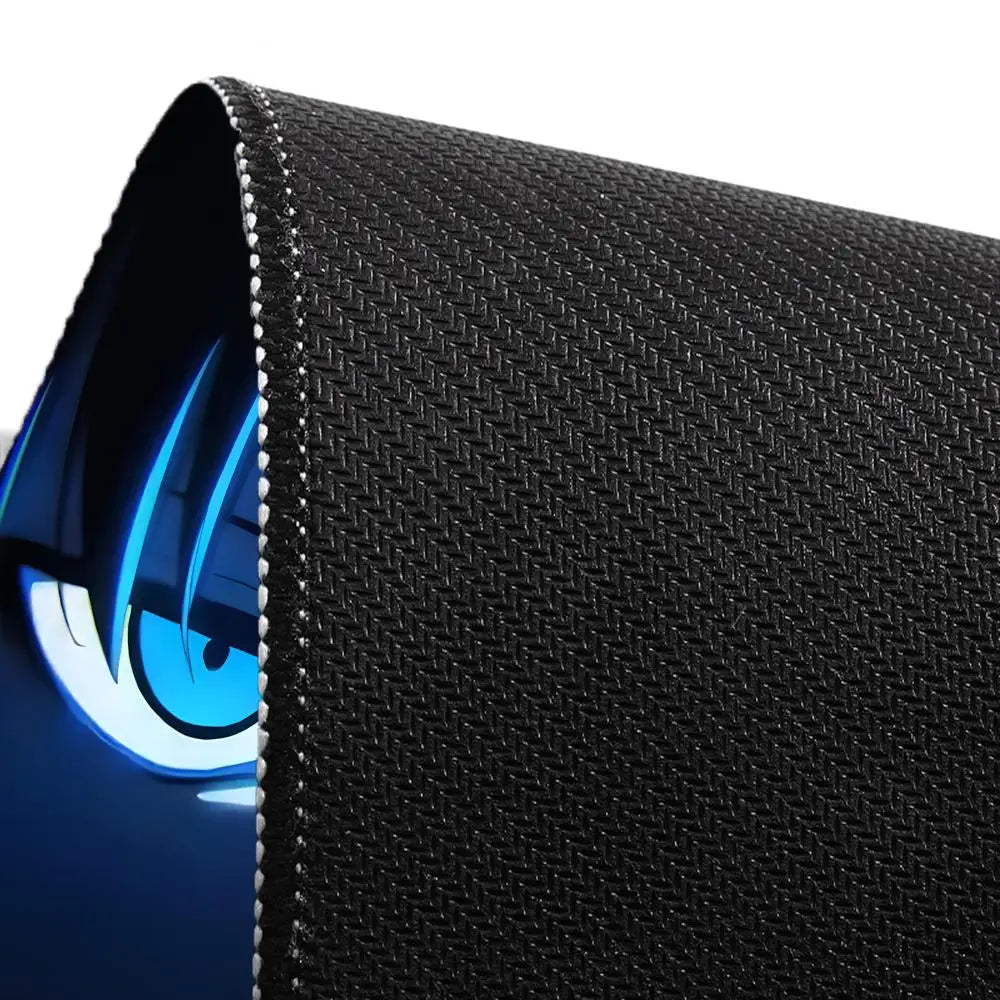 Solo Leveling™ XXL Desk Mat – HD Gaming Mousepad (90×40cm)