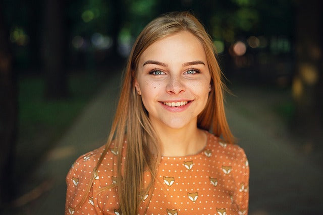 Mia Thompson