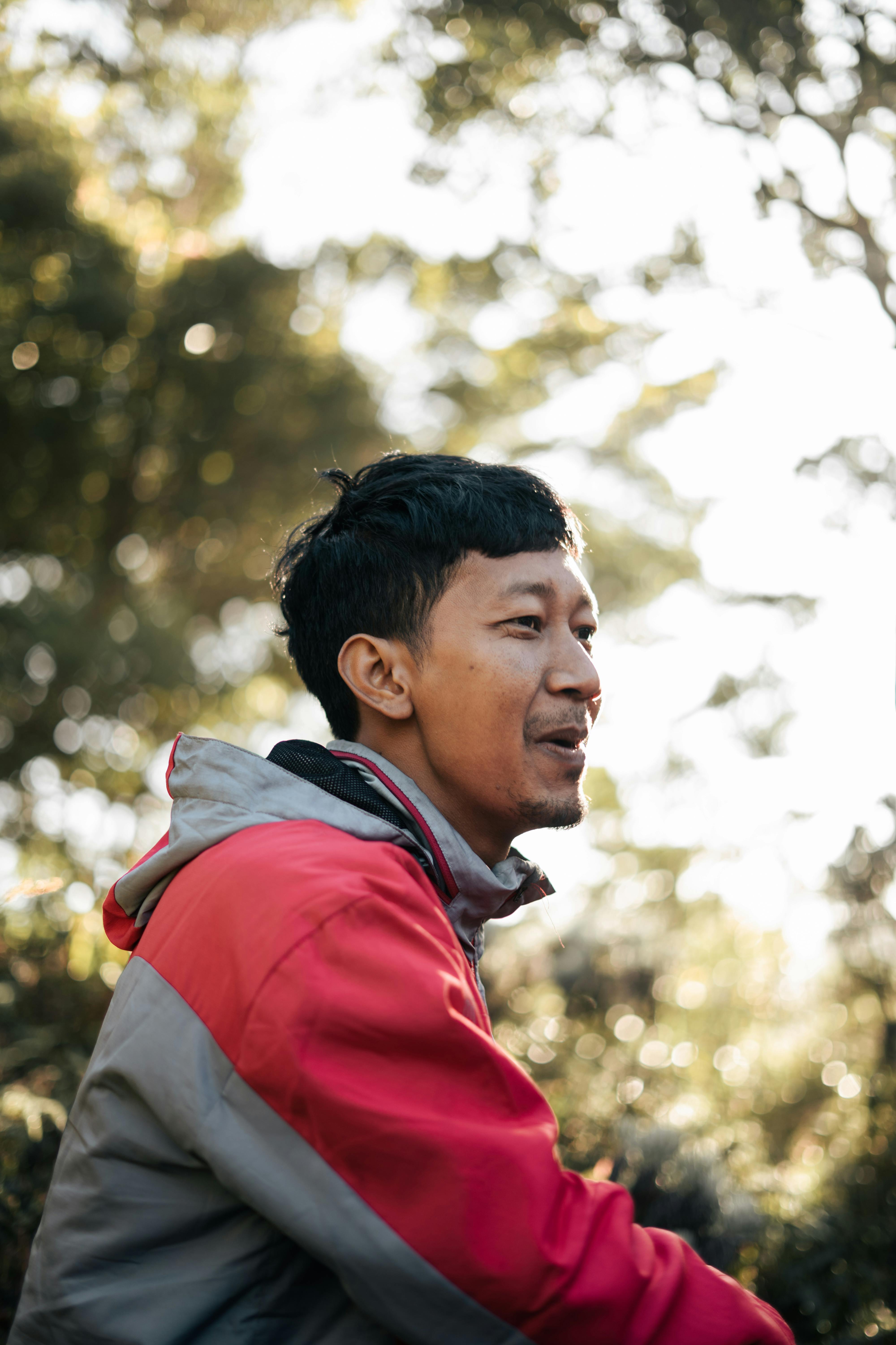 <em>Jason Nguyen</em>