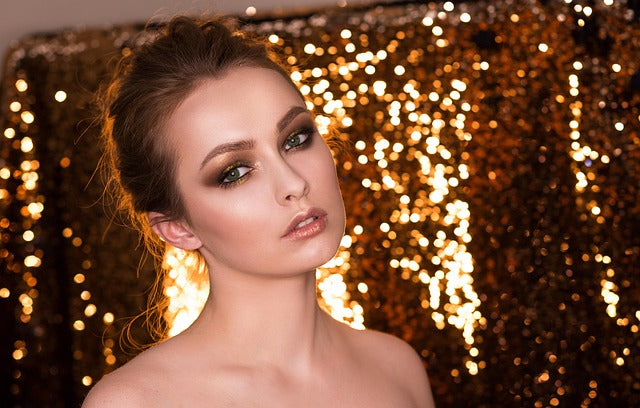 Emily Dawson